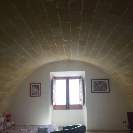 Villa Torre D'occidente *