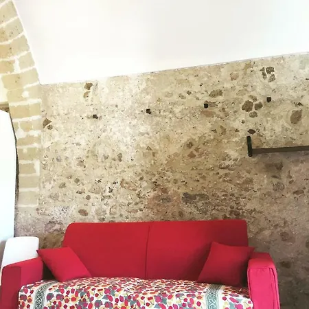 Torre D'occidente Villa Marsala