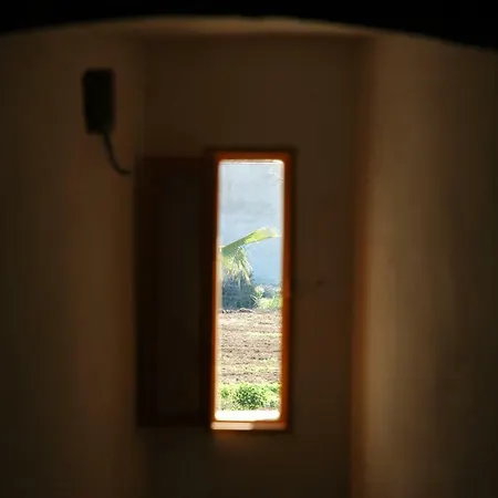 Villa Torre D'occidente Marsala